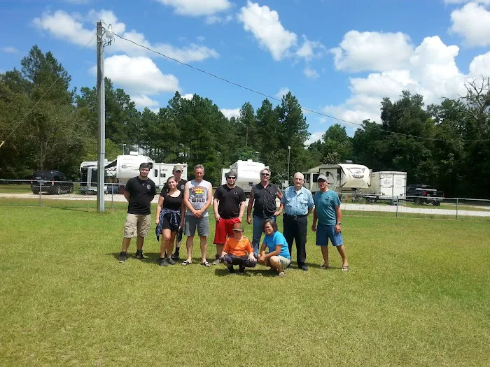 BOB'S RV PARK Picture 3