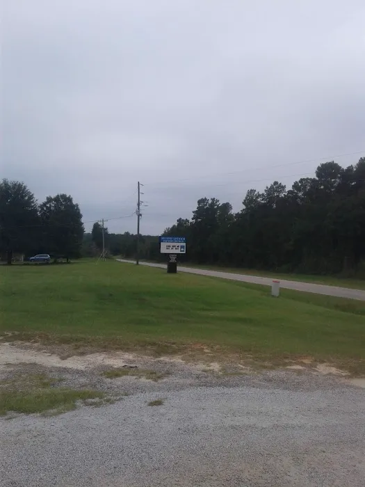 BOB'S RV PARK Picture 1