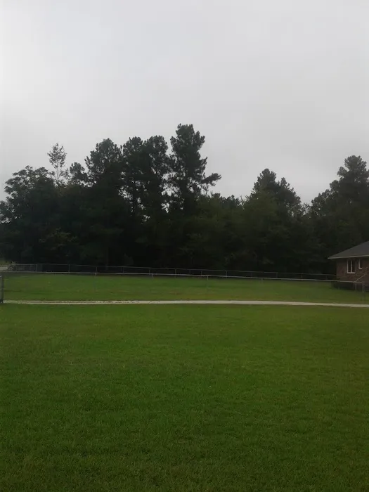 BOB'S RV PARK Picture 6