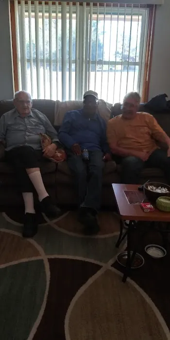 BOB'S RV PARK Picture 7