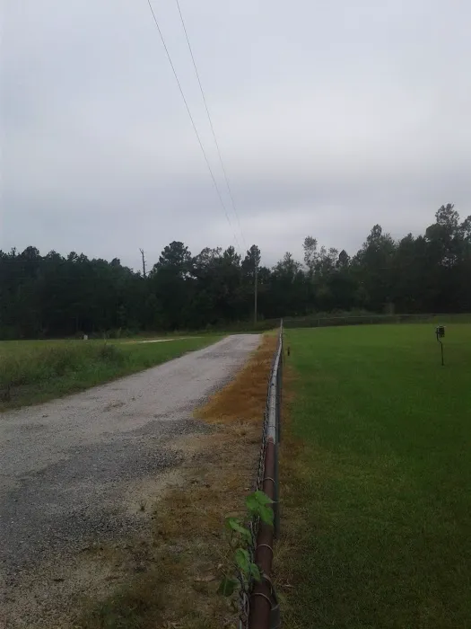 BOB'S RV PARK Picture 8