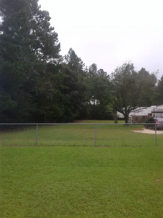 BOB'S RV PARK Picture 9