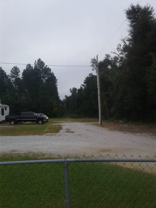 BOB'S RV PARK Picture 10