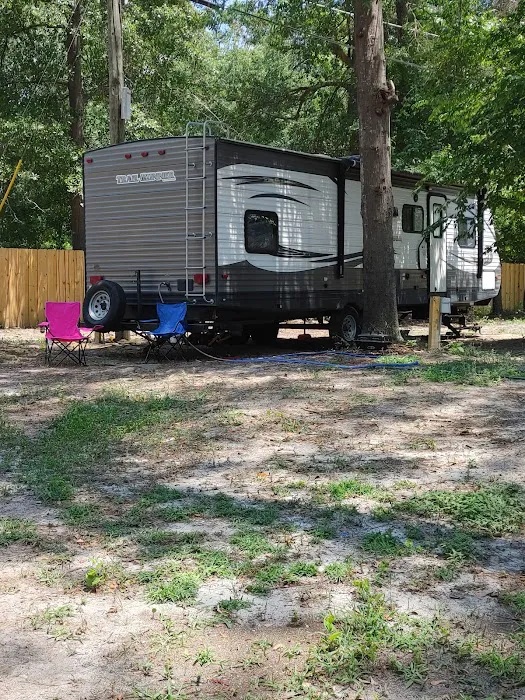 Plantation Oaks Picture 4