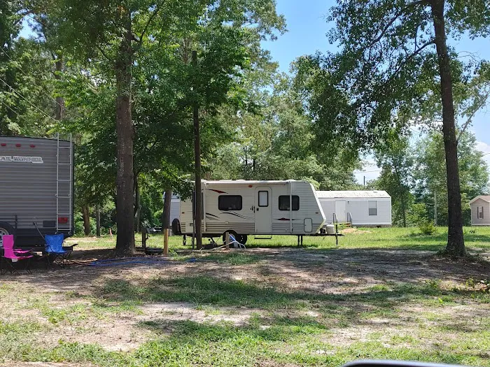 Plantation Oaks Picture 5