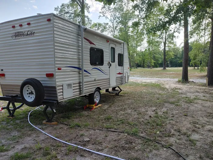 Plantation Oaks Picture 8