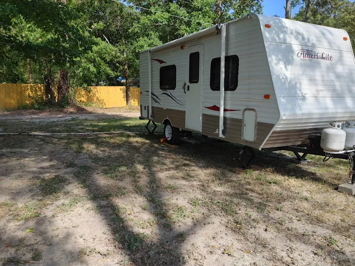 Plantation Oaks Picture 9