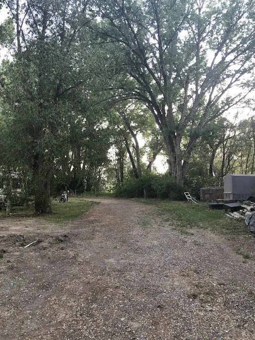 Owl Creek Kampground Llc Picture 1