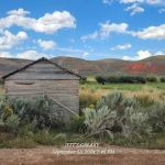 Little Creek Campground
