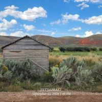 Little Creek Campground ico