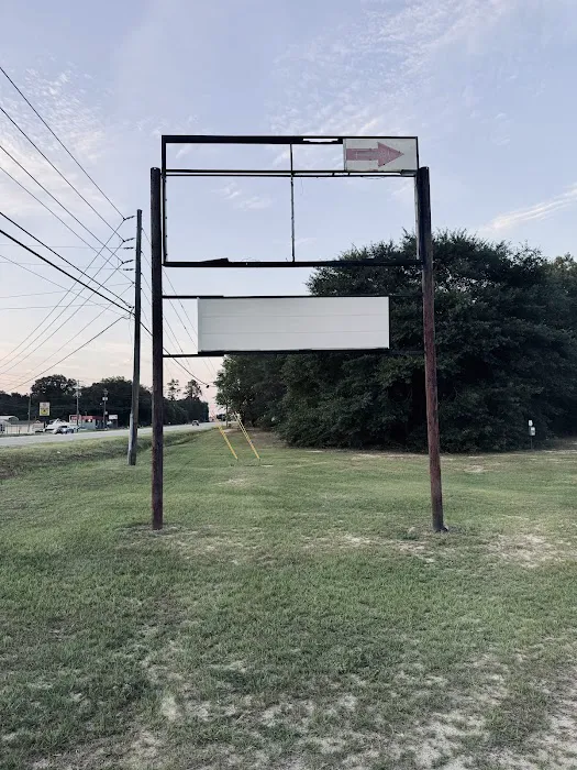 Peach Orchard RV Park & Campground Picture 10