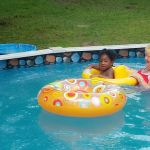 Butler Creek Mobile Home Community