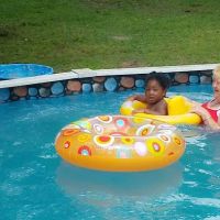 Butler Creek Mobile Home Community ico