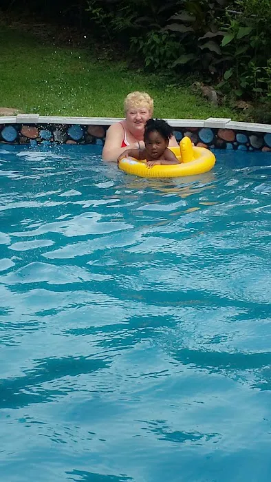 Butler Creek Mobile Home Community Picture 5