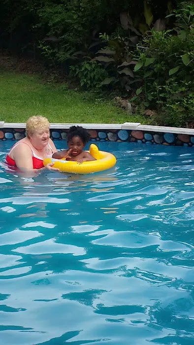 Butler Creek Mobile Home Community Picture 10