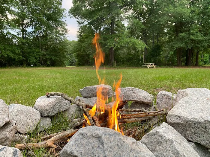 Warthen RV Park Picture 5