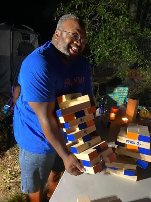 Warthen RV Park Picture 8