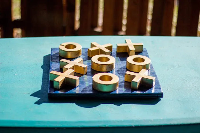 Warthen RV Park Picture 10