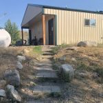 Perry’s RV Park and Campground