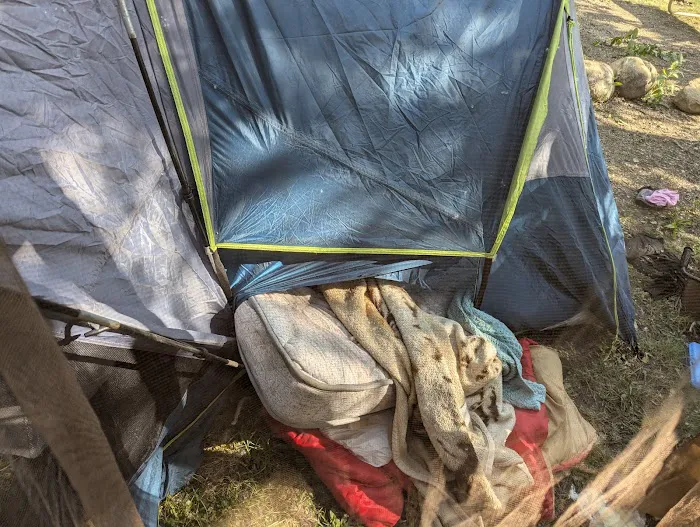 Perry’s RV Park and Campground Picture 9