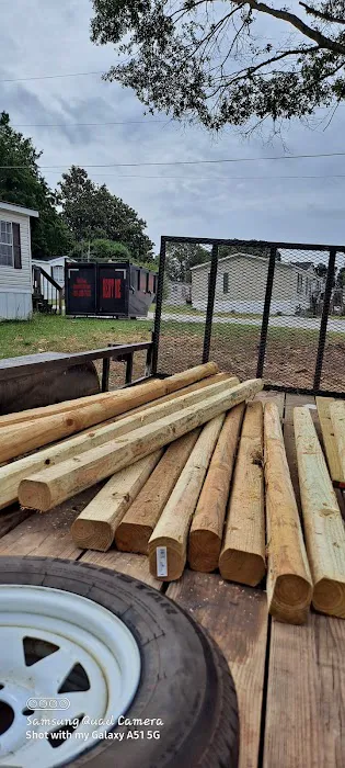 Jackson Mobile Home Community Picture 1