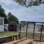 Jackson Mobile Home Community