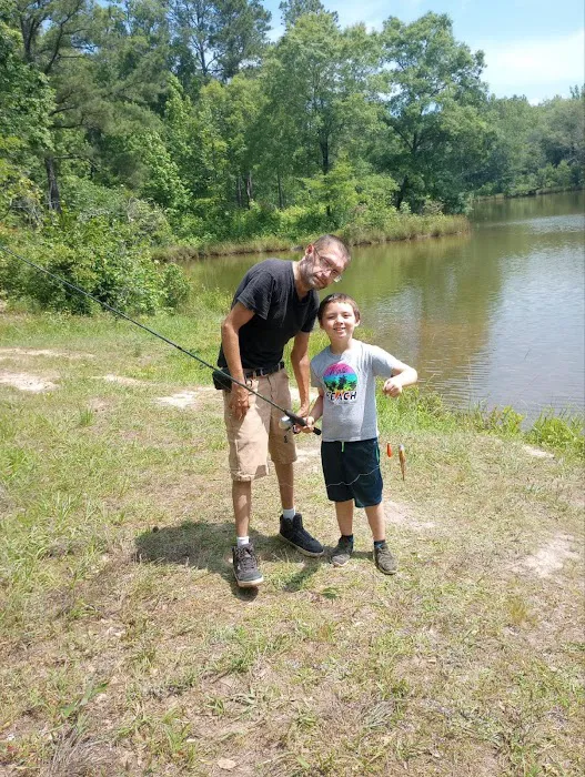 Youth Mobile Home Park Picture 1