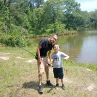 Youth Mobile Home Park ico