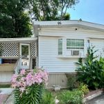 Central Mobile Home Village