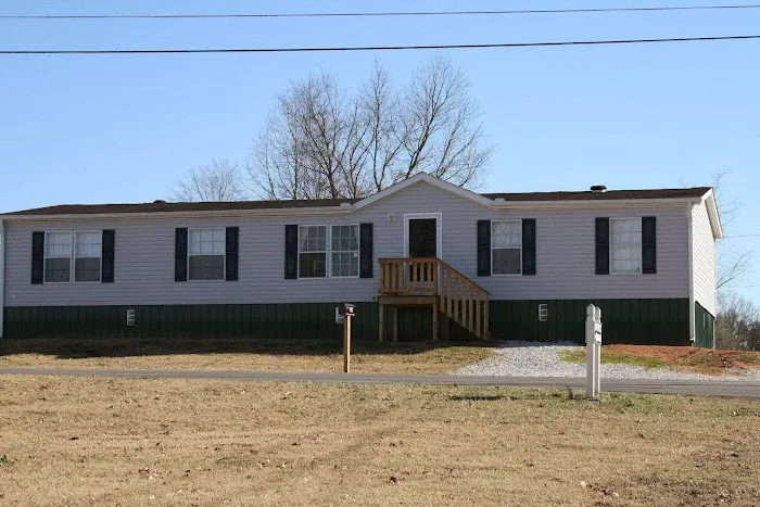 Oak Grove MHP Picture 3