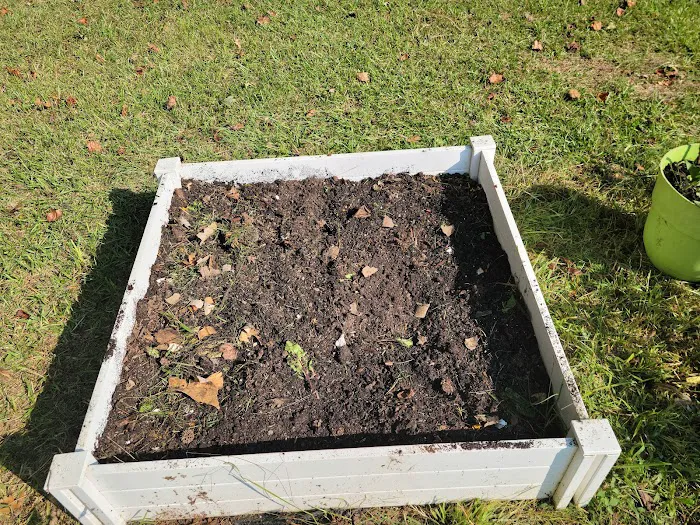 Oak Grove MHP Picture 2