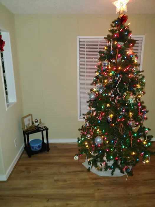 Oak Grove MHP Picture 7