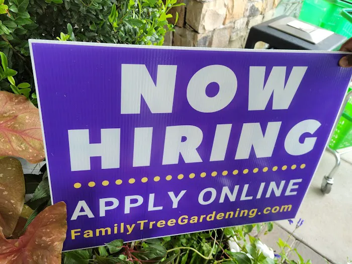 Oak Grove MHP Picture 8