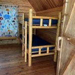 Red Lodge KOA Journey