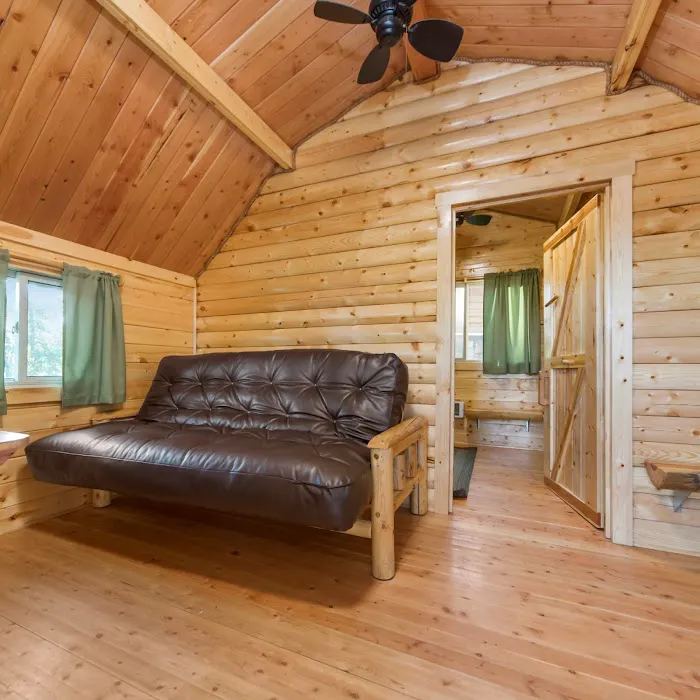 Red Lodge KOA Journey Picture 5