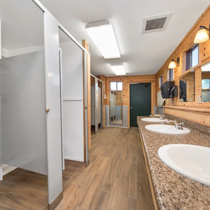 Red Lodge KOA Journey Picture 4