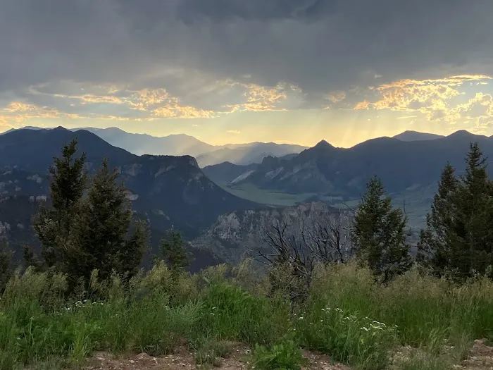 Red Lodge KOA Journey Picture 9