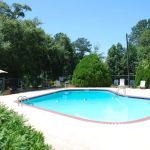 The Meadows Mobile Home Park