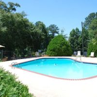 The Meadows Mobile Home Park ico