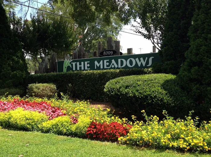 The Meadows Mobile Home Park Picture 4