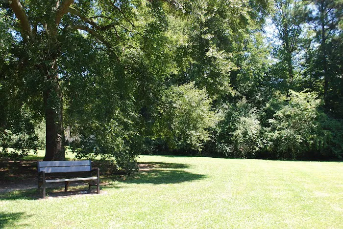 The Meadows Mobile Home Park Picture 8