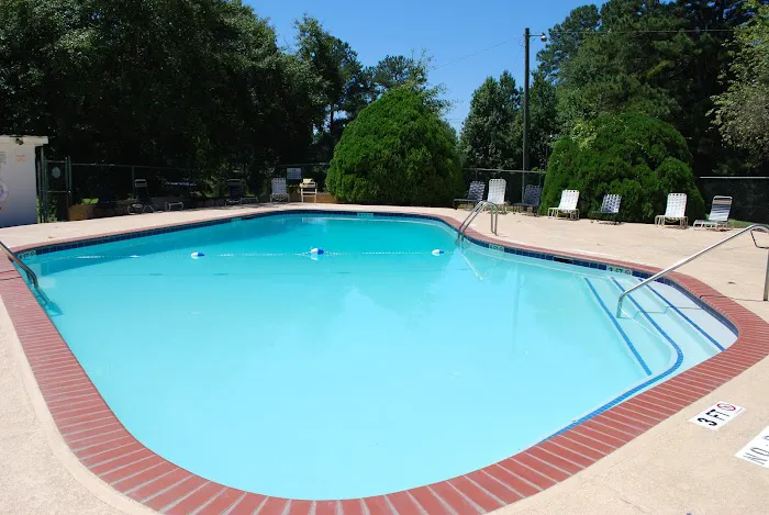 The Meadows Mobile Home Park Picture 7