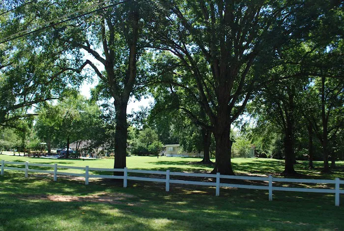 The Meadows Mobile Home Park Picture 10