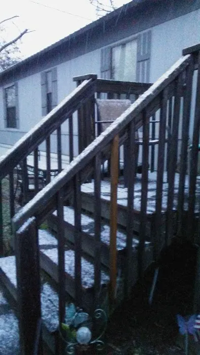 Peach Blossom Mobile Home Park Picture 4