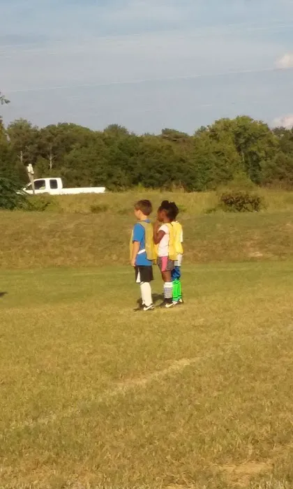 Peach Blossom Mobile Home Park Picture 2