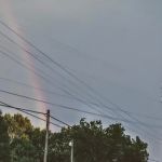 Cedar Grove Mobile Home Park