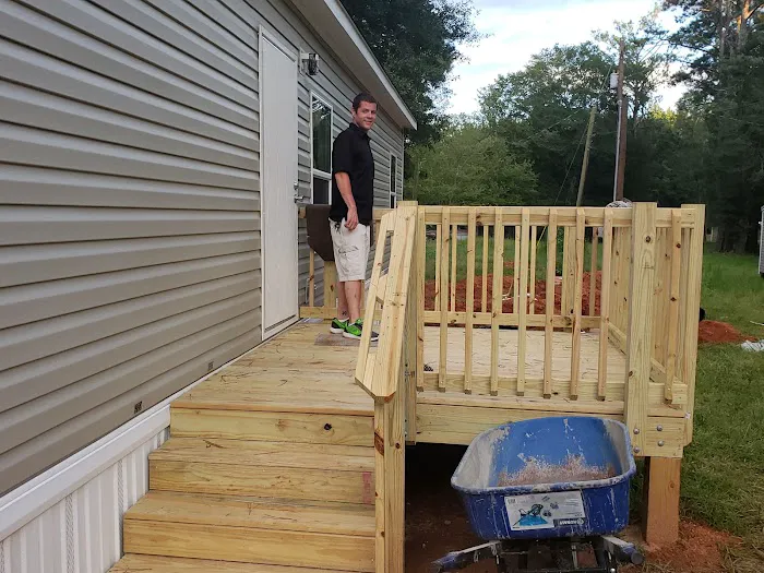 Covington Estates Picture 1