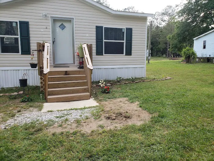 Covington Estates Picture 3