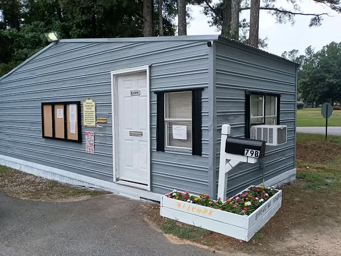 Covington Estates Picture 2