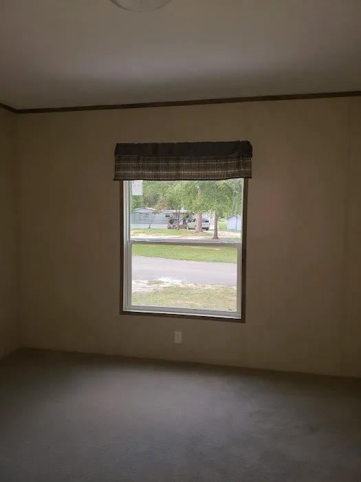 Covington Estates Picture 7